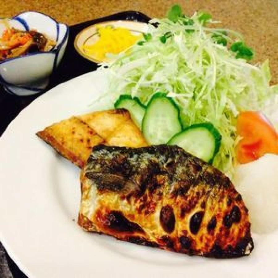 Hotel Nobeoka Hills ภายนอก รูปภาพ